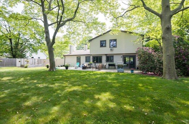 28 Madeley Ln, Stony Brook, NY 11790 - photo 26