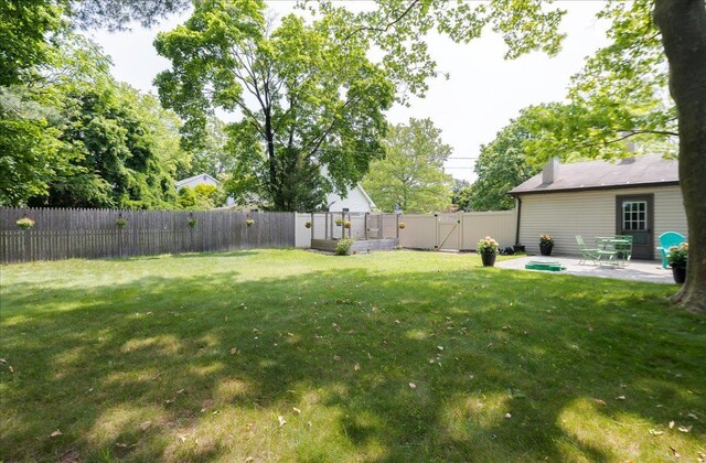 28 Madeley Ln, Stony Brook, NY 11790 - photo 27