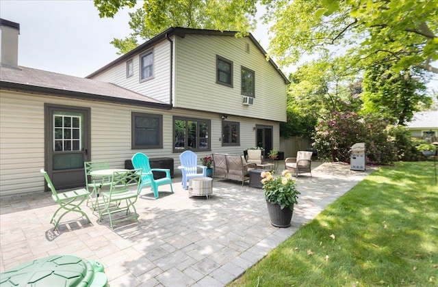 28 Madeley Ln, Stony Brook, NY 11790 - photo 28