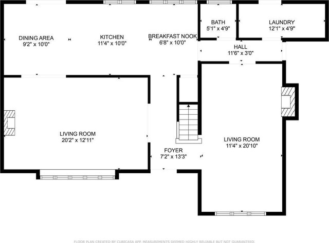 28 Madeley Ln, Stony Brook, NY 11790 - photo 29