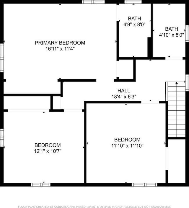 28 Madeley Ln, Stony Brook, NY 11790 - photo 30