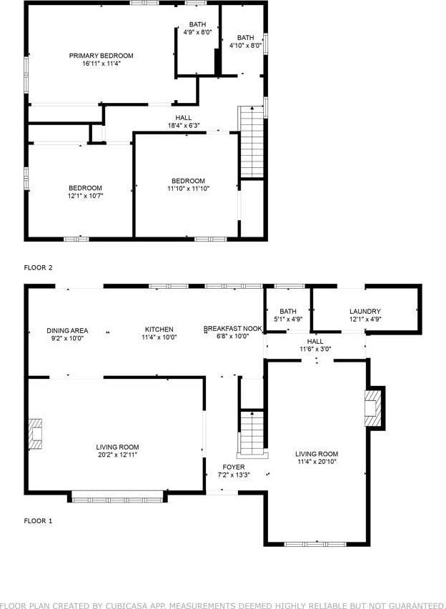 28 Madeley Ln, Stony Brook, NY 11790 - photo 31