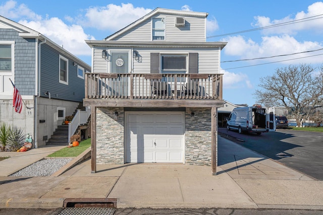 9 8th Ave, East Rockaway, NY 11518 - photo 1