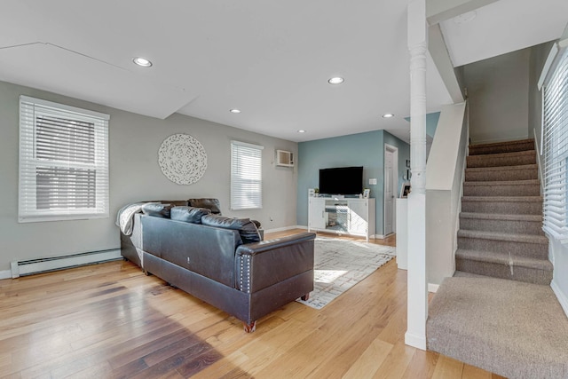 9 8th Ave, East Rockaway, NY 11518 - photo 2