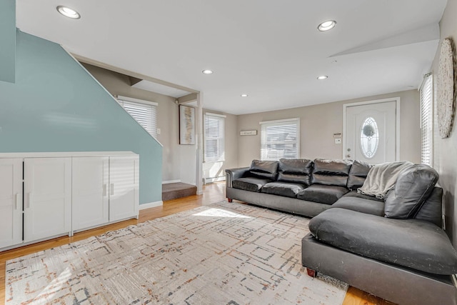 9 8th Ave, East Rockaway, NY 11518 - photo 3