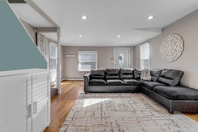 9 8th Ave, East Rockaway, NY 11518 - photo 4