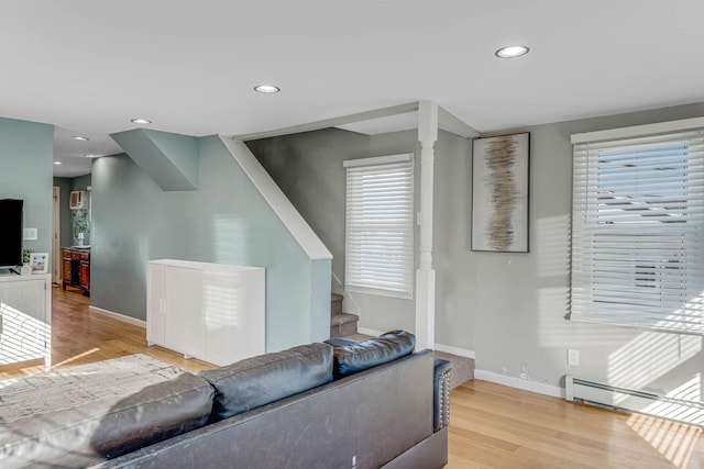 9 8th Ave, East Rockaway, NY 11518 - photo 5
