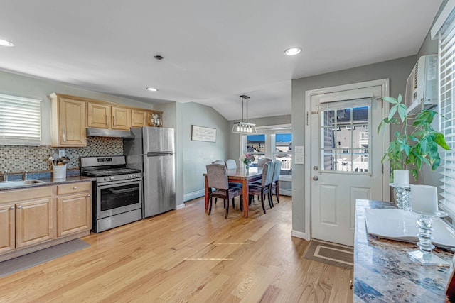 9 8th Ave, East Rockaway, NY 11518 - photo 6