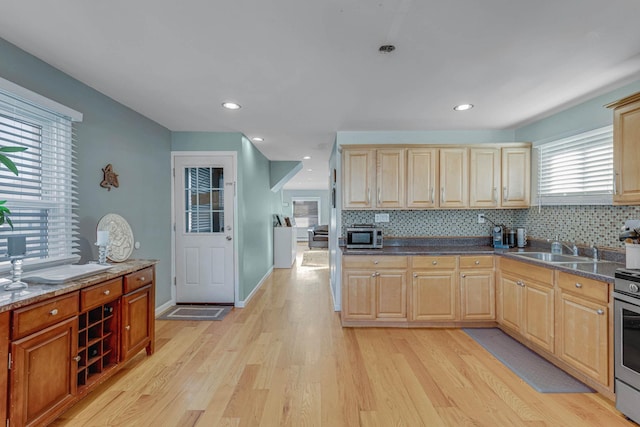 9 8th Ave, East Rockaway, NY 11518 - photo 7