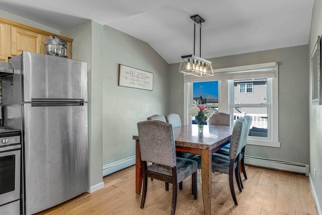 9 8th Ave, East Rockaway, NY 11518 - photo 8