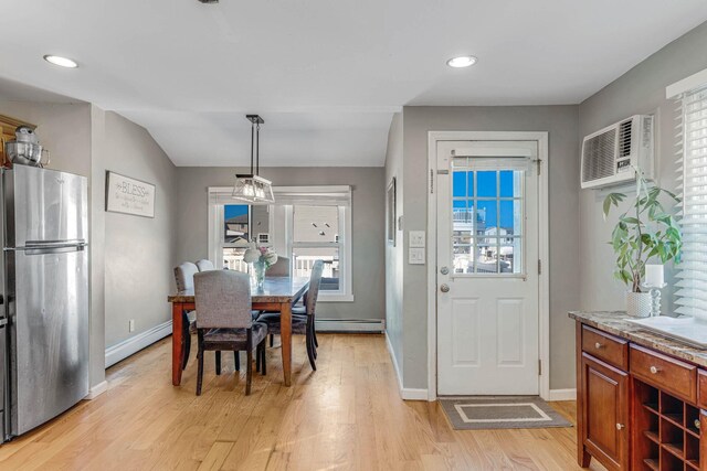 9 8th Ave, East Rockaway, NY 11518 - photo 9