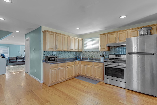 9 8th Ave, East Rockaway, NY 11518 - photo 10
