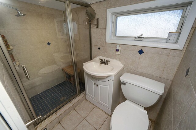 9 8th Ave, East Rockaway, NY 11518 - photo 14