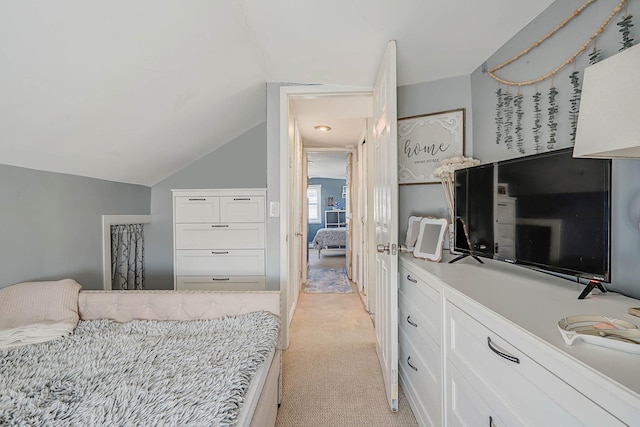 9 8th Ave, East Rockaway, NY 11518 - photo 15