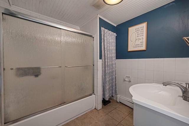 9 8th Ave, East Rockaway, NY 11518 - photo 16