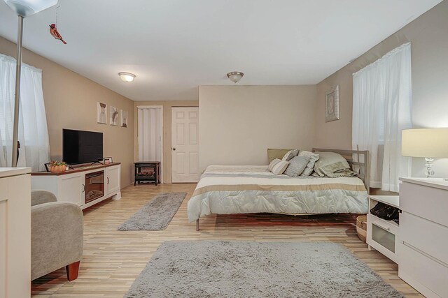 9 8th Ave, East Rockaway, NY 11518 - photo 17