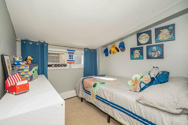 9 8th Ave, East Rockaway, NY 11518 - photo 18