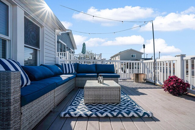 9 8th Ave, East Rockaway, NY 11518 - photo 19