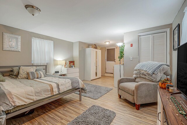 9 8th Ave, East Rockaway, NY 11518 - photo 20