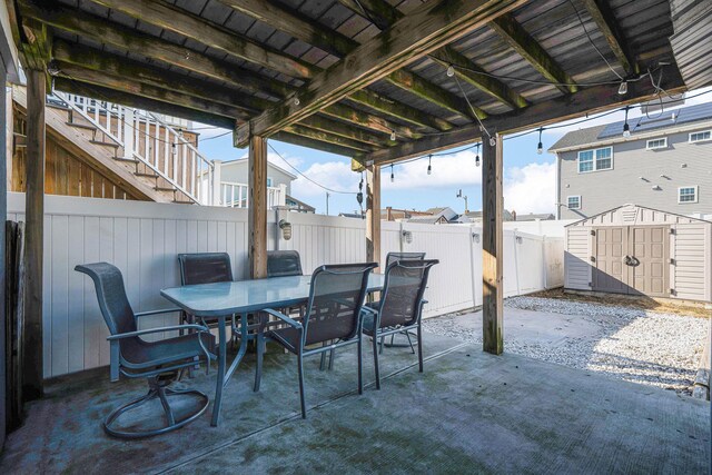 9 8th Ave, East Rockaway, NY 11518 - photo 21