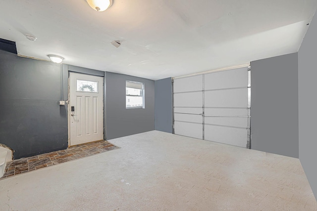 9 8th Ave, East Rockaway, NY 11518 - photo 22