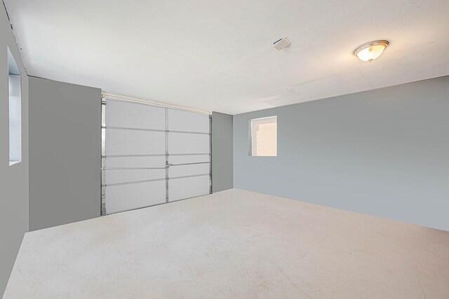 9 8th Ave, East Rockaway, NY 11518 - photo 23