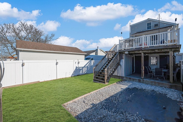 9 8th Ave, East Rockaway, NY 11518 - photo 25