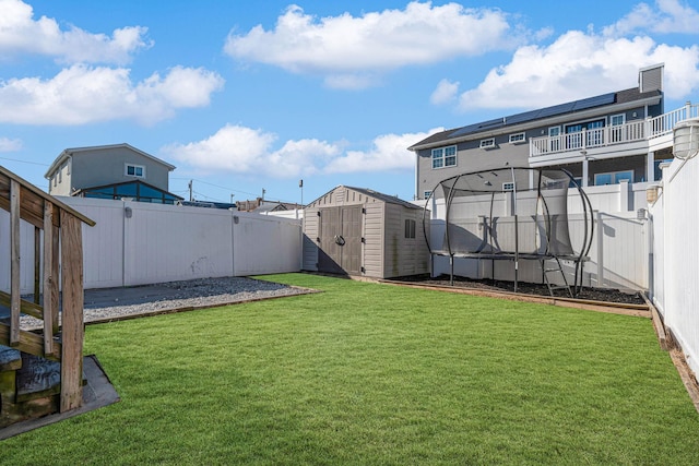 9 8th Ave, East Rockaway, NY 11518 - photo 26