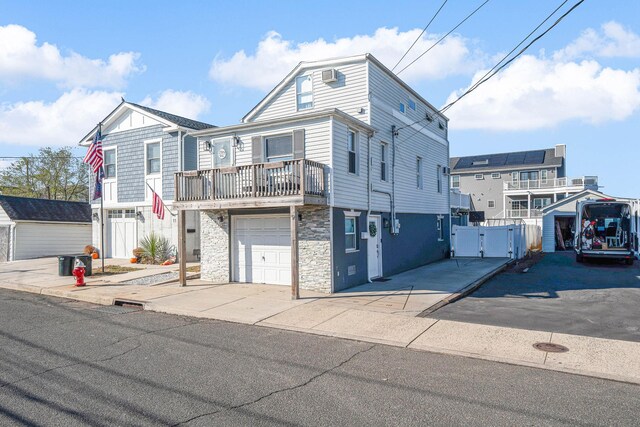 9 8th Ave, East Rockaway, NY 11518 - photo 27