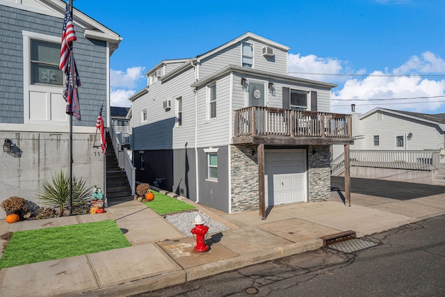 9 8th Ave, East Rockaway, NY 11518 - photo 28