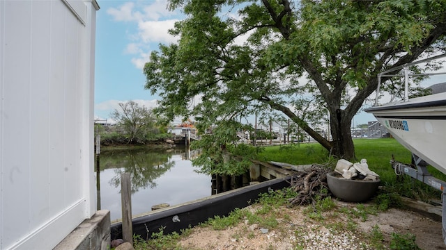 9 8th Ave, East Rockaway, NY 11518 - photo 29