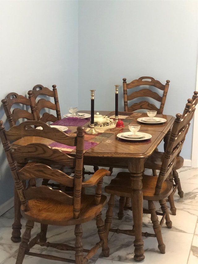 19 Wawayanda Ave, Middletown, NY 10940 - view of dining room