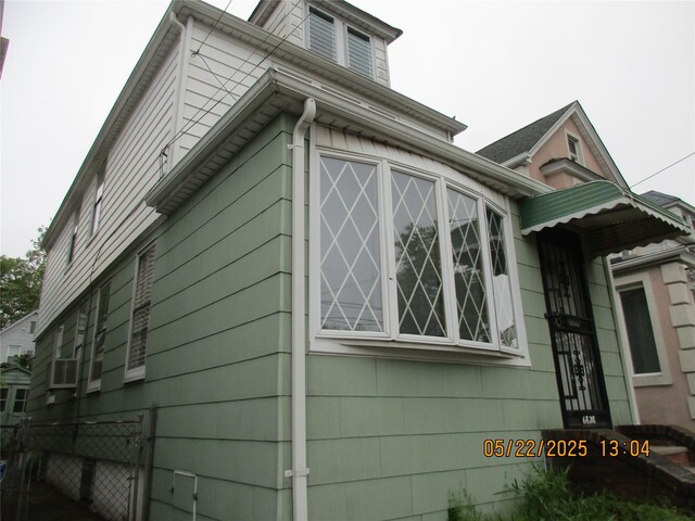 6828 Kessel St, Forest Hills, NY 11375 - photo 1