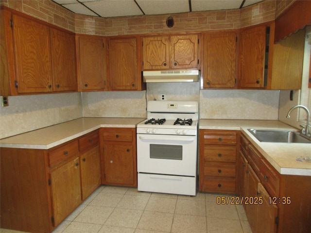6828 Kessel St, Forest Hills, NY 11375 - photo 9