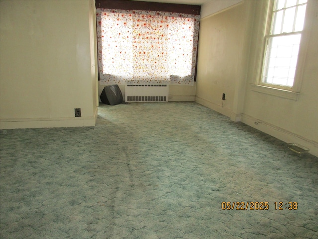 6828 Kessel St, Forest Hills, NY 11375 - photo 11