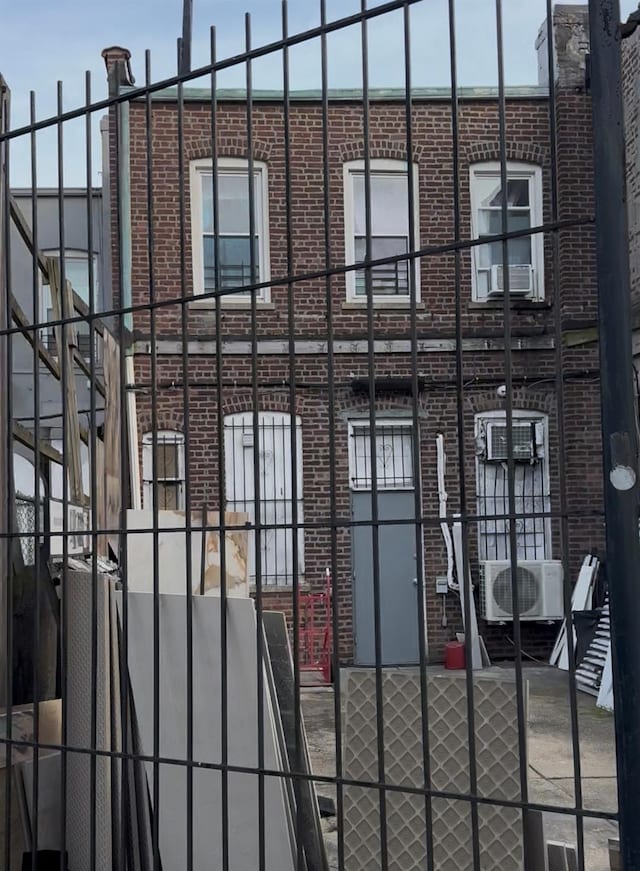 112-05 Rockaway Blvd, South Ozone Park, NY 11420 - photo 2