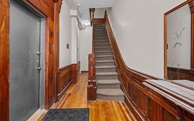 626 Madison St, Brooklyn, NY 11221 - photo 2