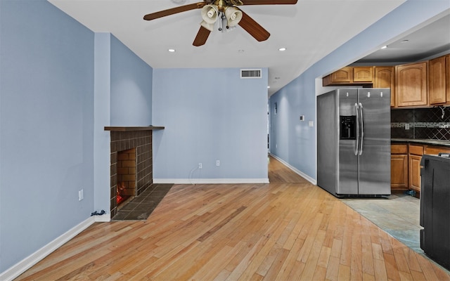 626 Madison St, Brooklyn, NY 11221 - photo 3