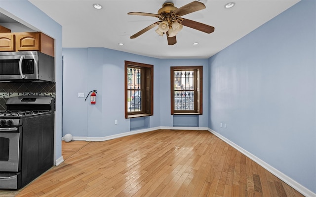 626 Madison St, Brooklyn, NY 11221 - photo 4