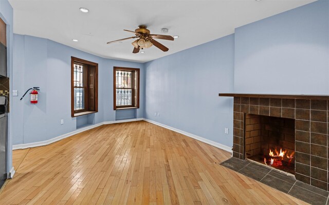 626 Madison St, Brooklyn, NY 11221 - photo 5