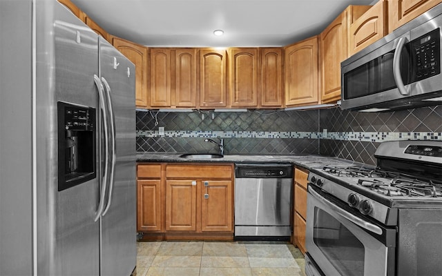 626 Madison St, Brooklyn, NY 11221 - photo 6