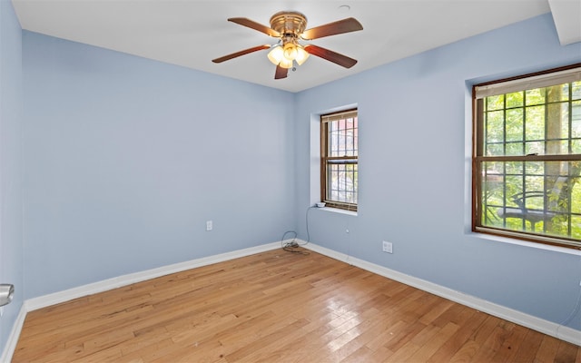 626 Madison St, Brooklyn, NY 11221 - photo 7