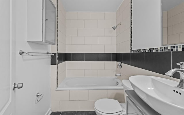 626 Madison St, Brooklyn, NY 11221 - photo 8