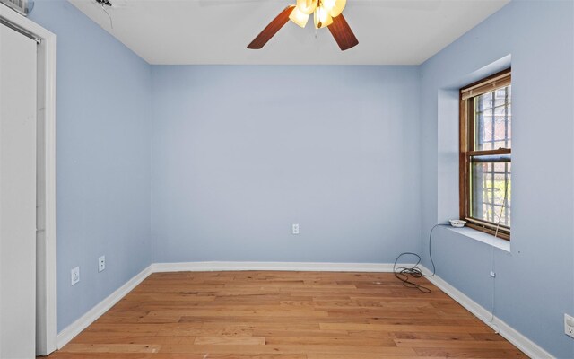 626 Madison St, Brooklyn, NY 11221 - photo 9