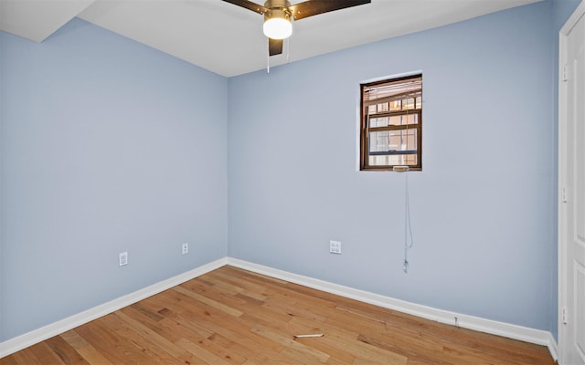 626 Madison St, Brooklyn, NY 11221 - photo 10