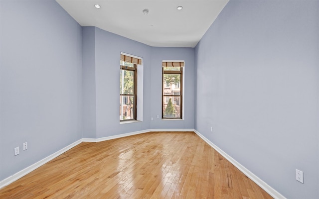 626 Madison St, Brooklyn, NY 11221 - photo 11