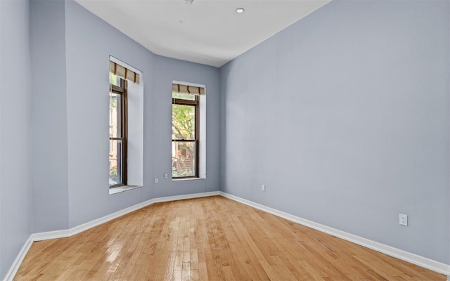 626 Madison St, Brooklyn, NY 11221 - photo 12