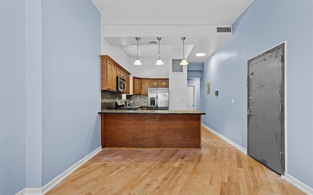 626 Madison St, Brooklyn, NY 11221 - photo 13