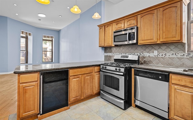 626 Madison St, Brooklyn, NY 11221 - photo 14