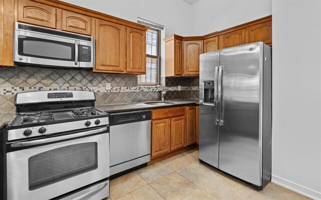626 Madison St, Brooklyn, NY 11221 - photo 15